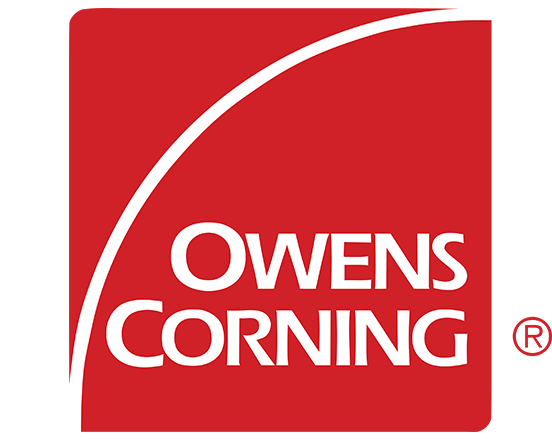 Owens Corning
