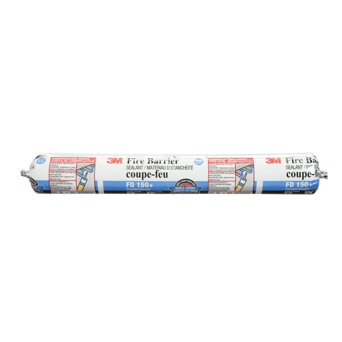 3M™ Fire Barrier Sealant FD 150+ - Image 1