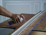 Trim-Tex 847™ Spray Adhesive - Image 4