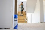 Trim-Tex 847™ Spray Adhesive - Image 2