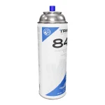 Trim-Tex 847™ Spray Adhesive - Image 3
