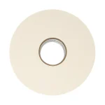 USG Sheetrock™ Paper Drywall Tape 2-1/16″ x 500′