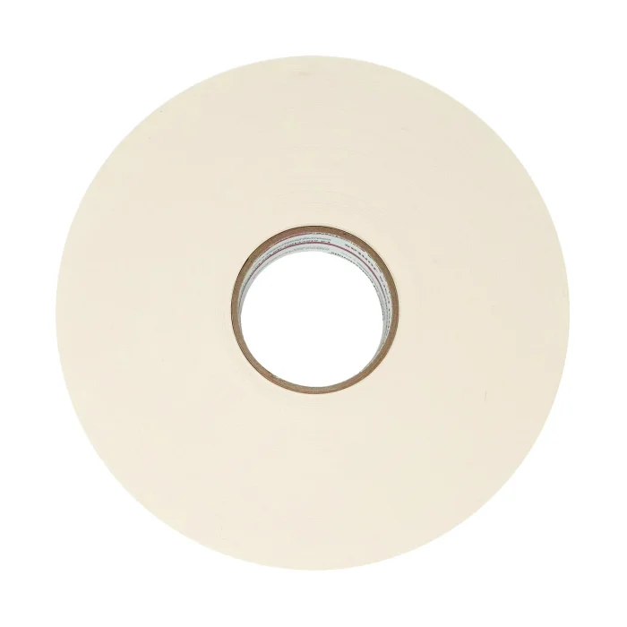 USG Sheetrock™ Paper Drywall Tape 2-1/16″ x 500′ - Image 1