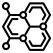 Compounds