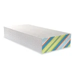 CGC Sheetrock® Brand UltraLight Sag-Resistant Interior Ceiling Board - 1/2"