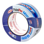 Cantech PaintPro Bloc-It™ Masking Tape