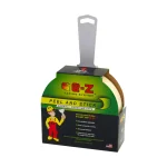 EZ Peel & Stick Drywall Finishing Tape 1.89" x 125'