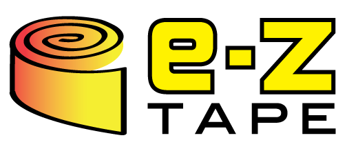 E-Z Taping System