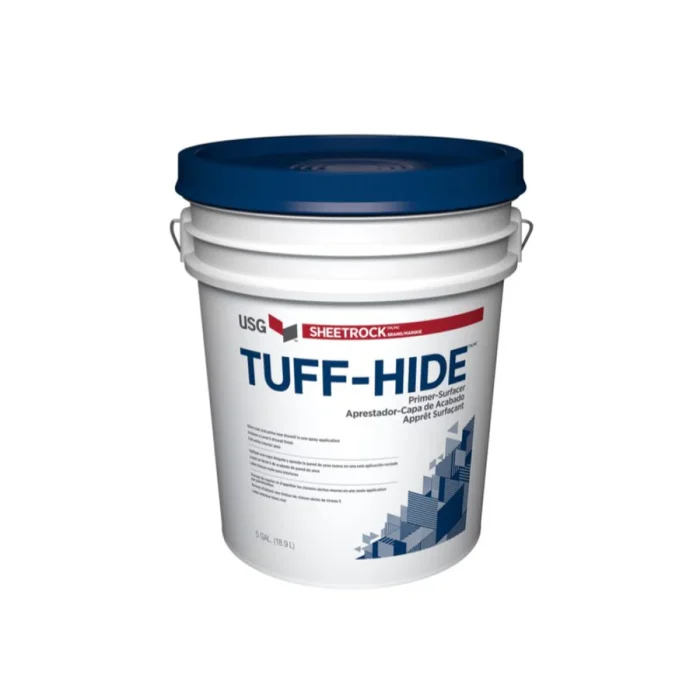 CGC Sheetrock Tuff-Hide (18.9L) - Image 1