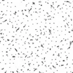 CertainTeed Baroque BET-197 (2×2, 2×4)