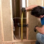Rockwool Safe 'n' Sound Insulation - Image 6