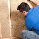 Rockwool Safe 'n' Sound Insulation - Image 5