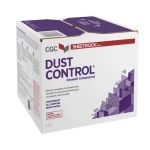 CGC Sheetrock Brand Dust Control Drywall Compound (17L)