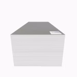 Georgia-Pacific DensShield 1/2 in. x 4 ft. x 8 ft. Gypsum Tile Backer Board