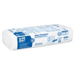 Johns Manville Attic-Pro Blow-In-Wool