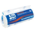 Johns Manville Fibreglass Insulation Micro-Pak - 5-sq.ft.