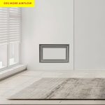 Flush Wall Vent [Lite+]