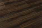 Toucan SPC5 Vinyl Plank – Coffee Date - Image 2