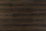 Toucan SPC5 Vinyl Plank – Coffee Date
