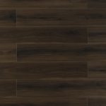 Toucan SPC5 Vinyl Plank – Coffee Date