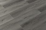 Toucan SPC5 Vinyl Plank – Wild Truffle - Image 2