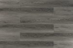 Toucan SPC5 Vinyl Plank – Wild Truffle