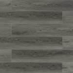 Toucan SPC5 Vinyl Plank – Wild Truffle