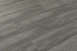 Toucan SPC5 Vinyl Plank – Patio Shade - Image 2