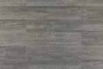 Toucan SPC5 Vinyl Plank – Patio Shade
