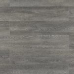 Toucan SPC5 Vinyl Plank – Patio Shade