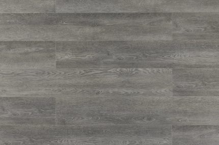 Toucan SPC5 Vinyl Plank – Patio Shade