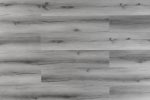 Toucan SPC5 Vinyl Plank – Monolith