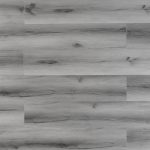 Toucan SPC5 Vinyl Plank – Monolith