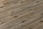 Toucan SPC5 Vinyl Plank – Treehouse - Image 2