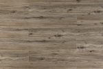 Toucan SPC5 Vinyl Plank – Treehouse