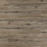Toucan SPC5 Vinyl Plank – Treehouse
