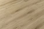 Toucan SPC5 Vinyl Plank – Fawn - Image 2