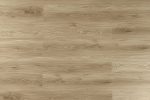 Toucan SPC5 Vinyl Plank – Fawn