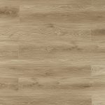 Toucan SPC5 Vinyl Plank – Fawn