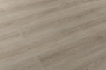 Toucan SPC5 Vinyl Plank – French Grey - Image 2