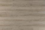 Toucan SPC5 Vinyl Plank – French Grey