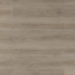 Toucan SPC5 Vinyl Plank – French Grey