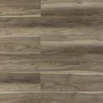 Toucan SPC5 Vinyl Plank – Milk Chai