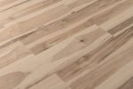Toucan SPC5 Vinyl Plank – Cali Bluffs - Image 2
