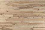 Toucan SPC5 Vinyl Plank – Cali Bluffs