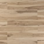 Toucan SPC5 Vinyl Plank – Cali Bluffs