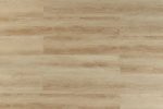 Toucan SPC5 Vinyl Plank – Golden Hour