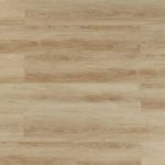 Toucan SPC5 Vinyl Plank – Golden Hour