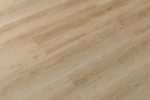 Toucan SPC5 Vinyl Plank – Golden Hour - Image 2