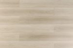 Toucan SPC5 Vinyl Plank – Boho Beige